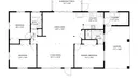 204 Circle E Photo