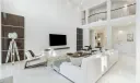 5771 Bridleway Circle Photo