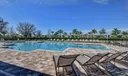 8275 Catria Lane Photo