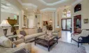 159 Remo Place Photo