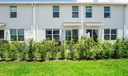 5739 SE Edgewater Circle Photo