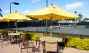 10427 Orchid Reserve Drive #16-A Photo