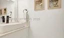 2801 N 34 Ave #16C Photo