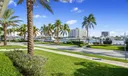 505 Idlewyld Dr Photo