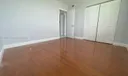 3900 NW 76th Ave #313 Photo