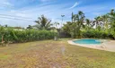 618 Anchorage Drive Photo