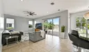 7384 Moneta Street Photo