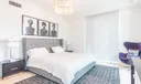 1150 102nd St #702 Photo