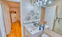 508 SW South Carolina Dr Photo