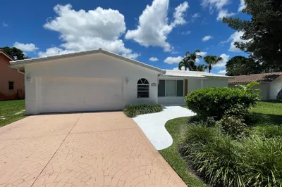 11261 NW 42nd Street 1
