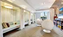 1 N Ocean Boulevard #908 Photo