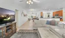 2206 SE Adobe Street Photo