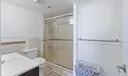 251 174th St #218 Photo
