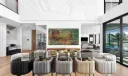 2633 Spanish River Road Photo