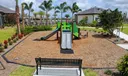 8275 Catria Lane Photo