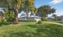 101 Cape Pointe Circle Photo