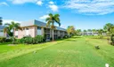 18081 SE Country Club Drive #43 Photo