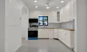 11235 NW 59th Pl 0 Photo