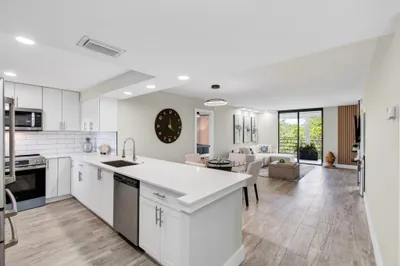 6461 NW 2nd Avenue #5050 1