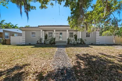 1-web-or-mls-1516-jefferson-st