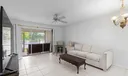 315 Cape Cod Circle #B Photo