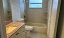 4500 N Flagler Drive #D21 Photo