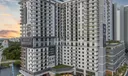 16395 Biscayne Blvd #809 Photo