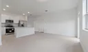 2720 SE 23 Ave #2720 Photo