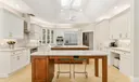 133 Pegasus Drive Photo
