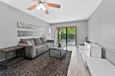 5937 Forest Hill Boulevard #103 1