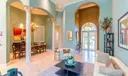 8041 Cranes Pointe Way Photo