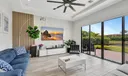 2828 Gin Berry Way Photo
