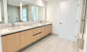 2411 Laguna Cir #1111 Photo