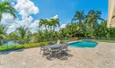 3317 Embassy Drive Photo