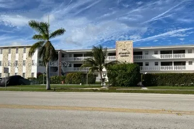 721 Atlantic Shores Blvd #202 1