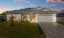 1083 NW 12th Terrace Photo