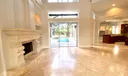 31 SW Wiregrass Court Photo
