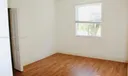 6002 SW 166th Ct #6002 Photo