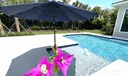 9224 Coral Isles Circle #{Lot 32} Photo
