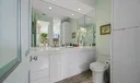 1697 Mayacoo Lakes Boulevard Photo