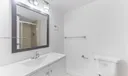 20301 NE 30th Ave #308-5 Photo