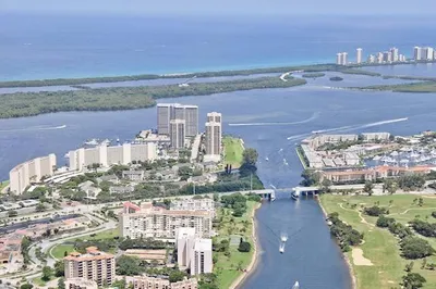 108 Lakeshore Drive #141 1