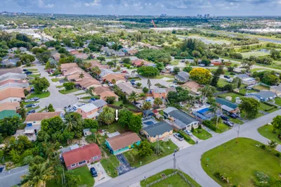 DJI_0125