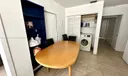 2742 Pierce St Photo