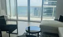 Hallandale Beach Rental Photo