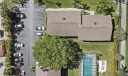 4885 SE Capstan Avenue #E-27 Photo