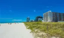 345 OCEAN DR #520 Photo