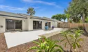 23 Baytree Circle Photo