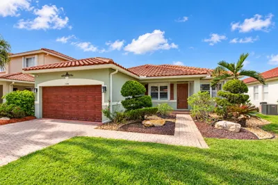 1448 Artimino Lane 1