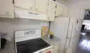 1050 E Sample Road #307 Photo